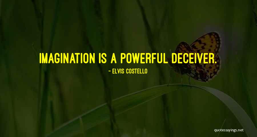 Media Art Quotes By Elvis Costello Media Art Quotes By Elvis Costello
