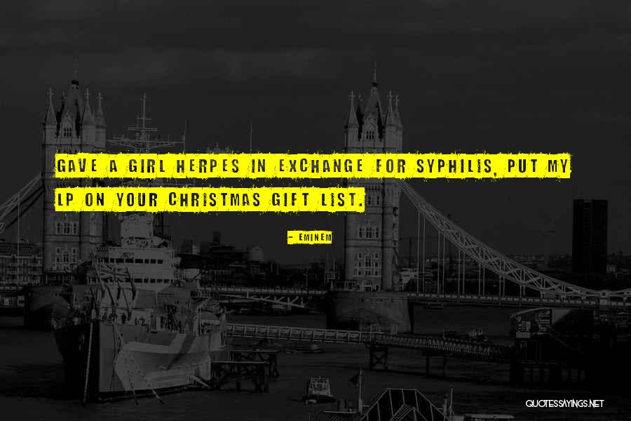 Media Art Quotes By Eminem Media Art Quotes By Eminem
