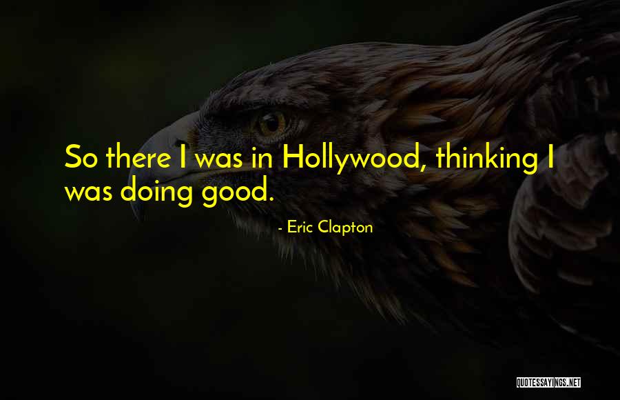 Media Art Quotes By Eric Clapton Media Art Quotes By Eric Clapton