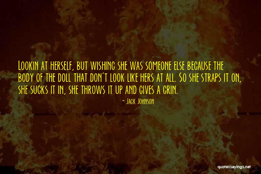 Media Art Quotes By Jack Johnson Media Art Quotes By Jack Johnson