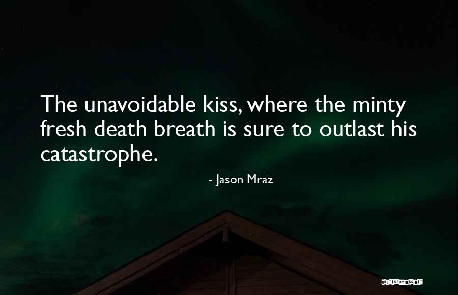 Media Art Quotes By Jason Mraz Media Art Quotes By Jason Mraz