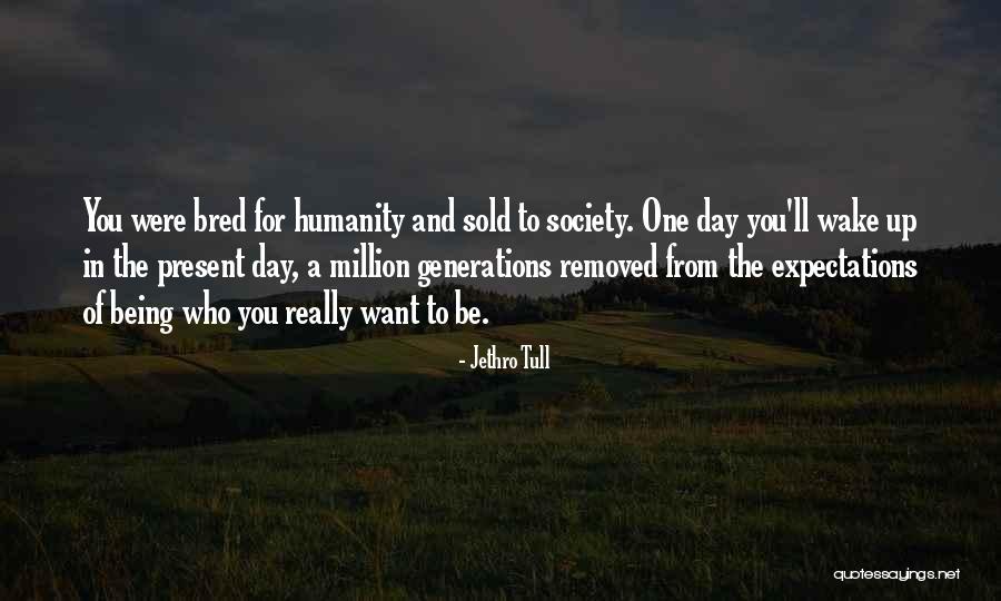 Media Art Quotes By Jethro Tull Media Art Quotes By Jethro Tull