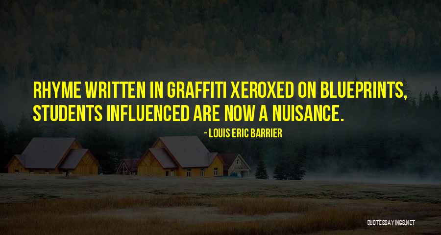 Media Art Quotes By Louis Eric Barrier Media Art Quotes By Louis Eric Barrier