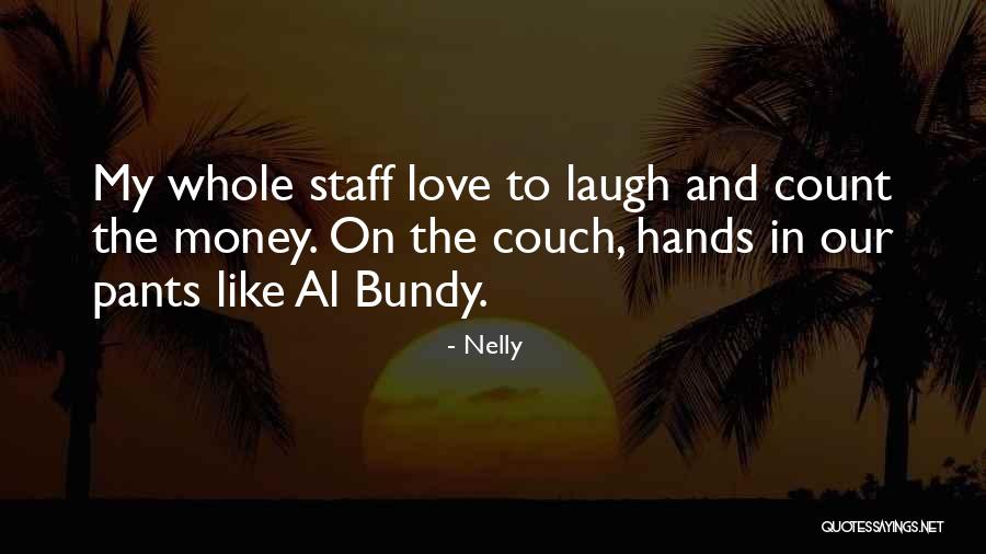 Media Art Quotes By Nelly Media Art Quotes By Nelly