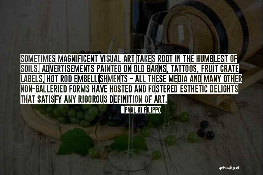 Media Art Quotes By Paul Di Filippo Media Art Quotes By Paul Di Filippo