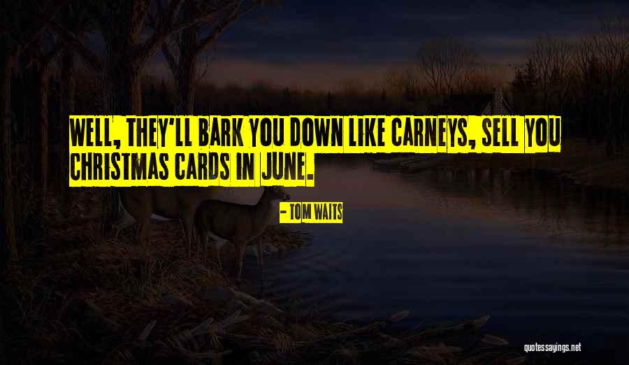 Media Art Quotes By Tom Waits Media Art Quotes By Tom Waits