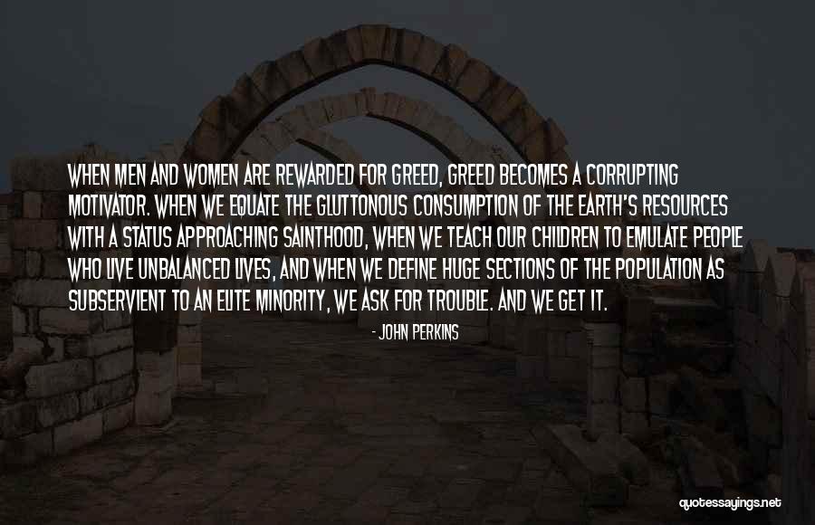 Media Biased Quotes By John Perkins Media Biased Quotes By John Perkins