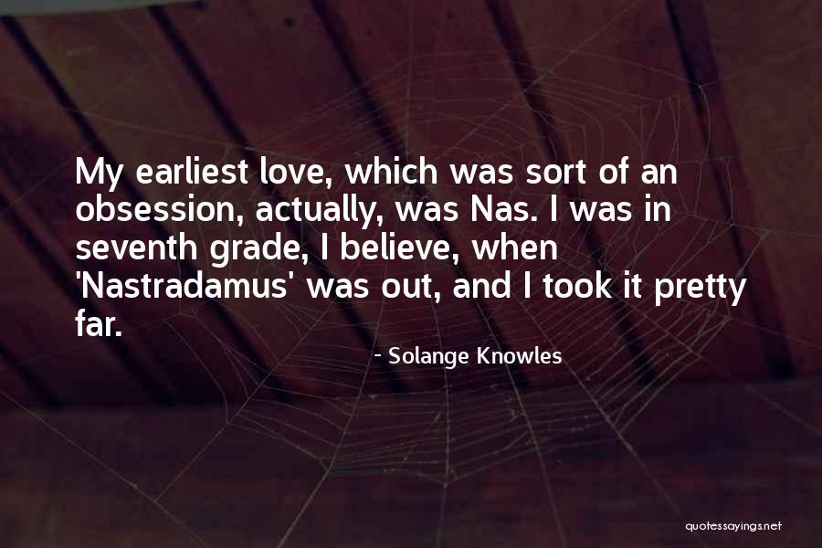 Media Biased Quotes By Solange Knowles Media Biased Quotes By Solange Knowles