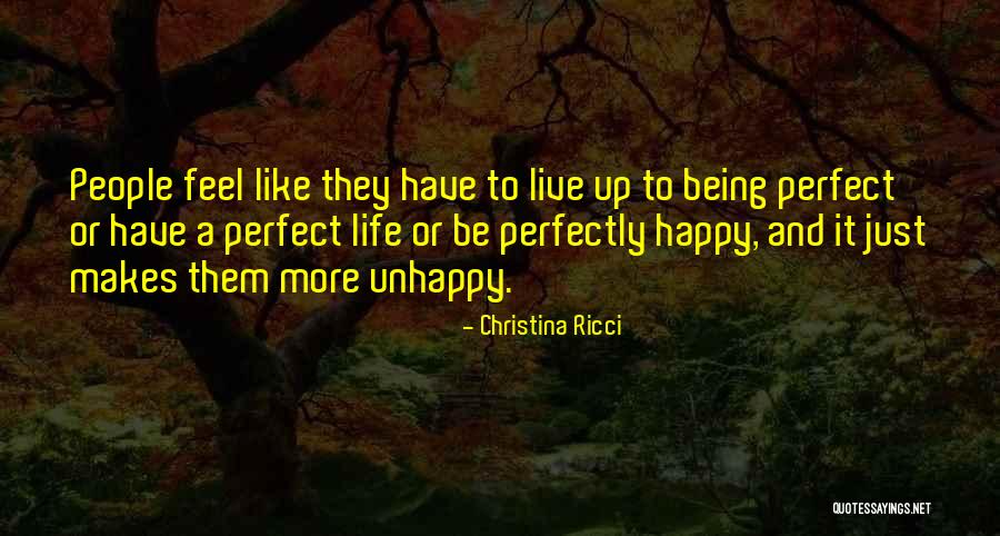 Media Consolidation Quotes By Christina Ricci Media Consolidation Quotes By Christina Ricci
