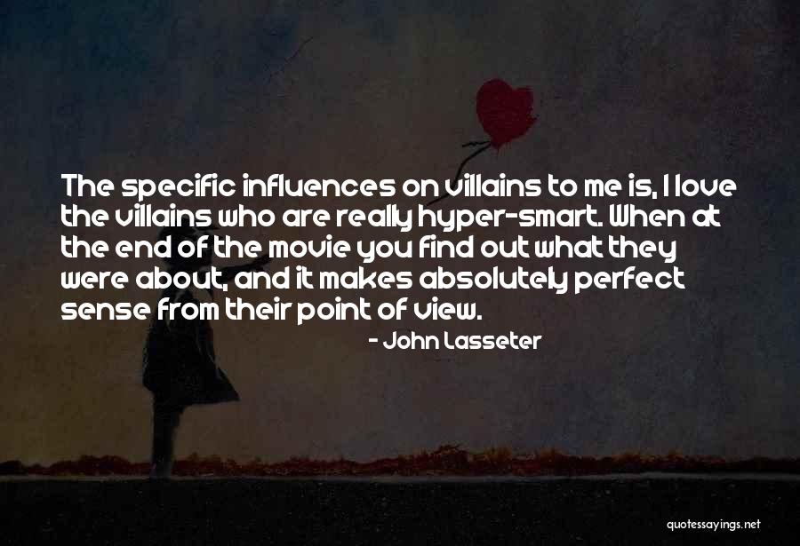 Media Consolidation Quotes By John Lasseter Media Consolidation Quotes By John Lasseter