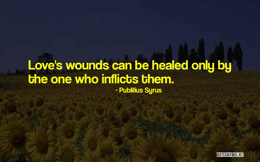 Media Consolidation Quotes By Publilius Syrus Media Consolidation Quotes By Publilius Syrus