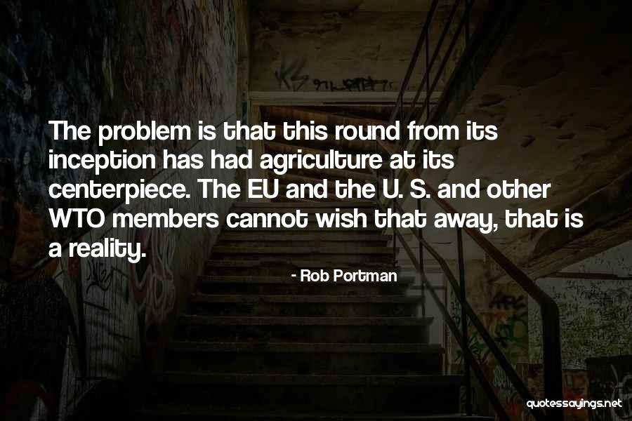 Media Consolidation Quotes By Rob Portman Media Consolidation Quotes By Rob Portman
