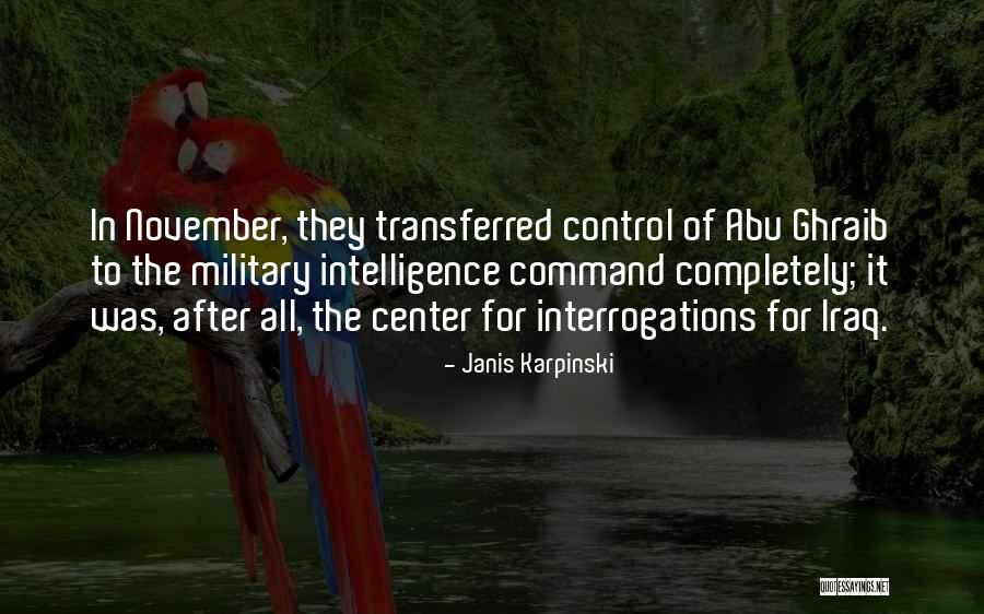 Media Dante Quotes By Janis Karpinski Media Dante Quotes By Janis Karpinski