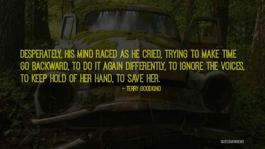 Media Dante Quotes By Terry Goodkind Media Dante Quotes By Terry Goodkind