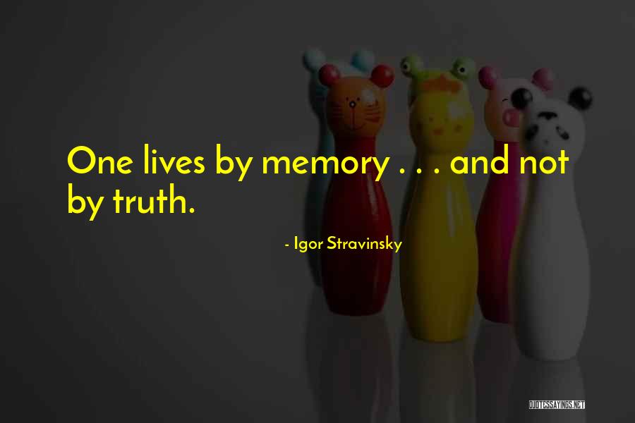 Media Invading Privacy Quotes By Igor Stravinsky Media Invading Privacy Quotes By Igor Stravinsky