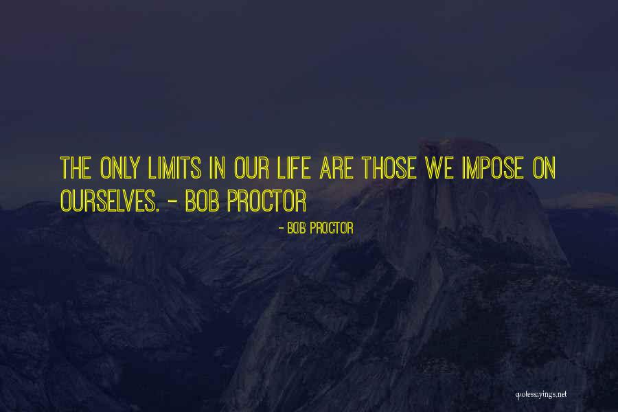 Media Lens Quotes By Bob Proctor Media Lens Quotes By Bob Proctor