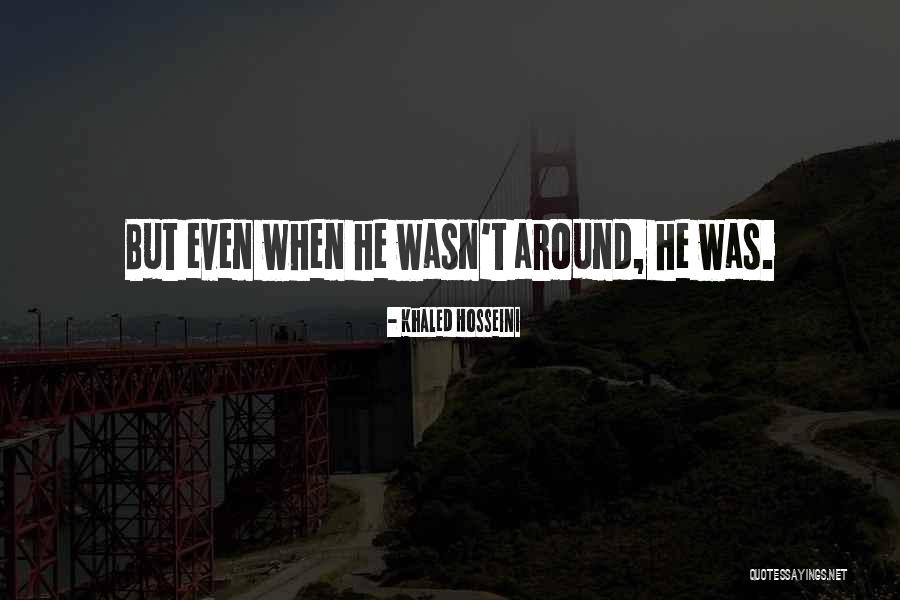 Media Lens Quotes By Khaled Hosseini Media Lens Quotes By Khaled Hosseini