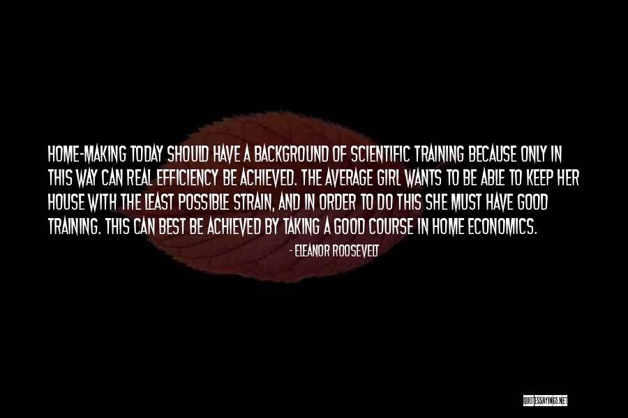 Mediacom Cable Quotes By Eleanor Roosevelt Mediacom Cable Quotes By Eleanor Roosevelt