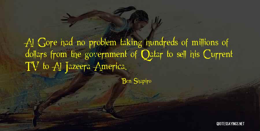 Mediacom Internet Quotes By Ben Shapiro Mediacom Internet Quotes By Ben Shapiro