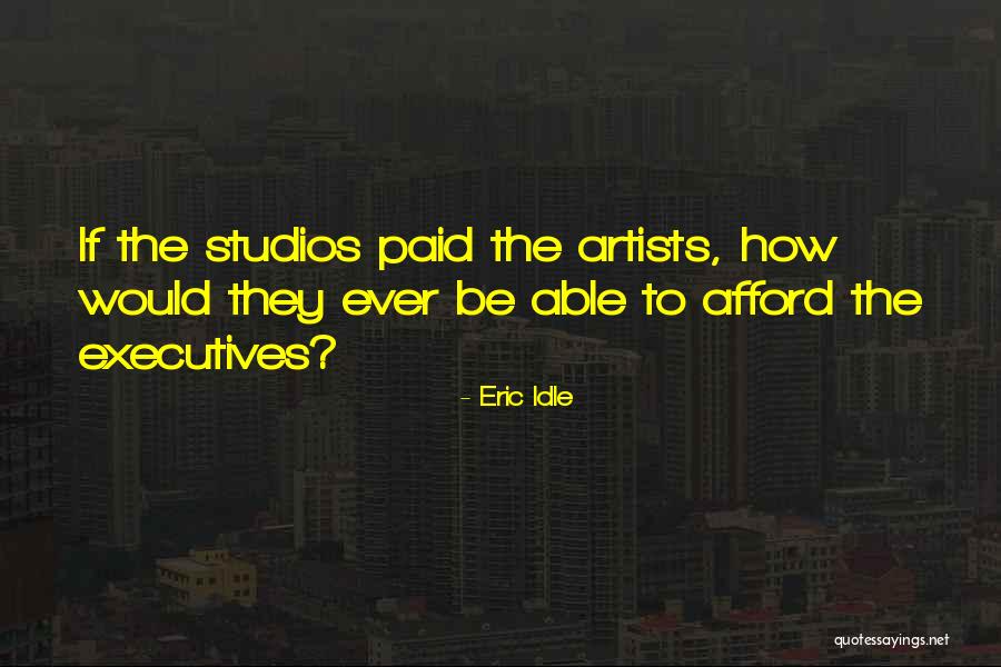 Mediacom Internet Quotes By Eric Idle Mediacom Internet Quotes By Eric Idle