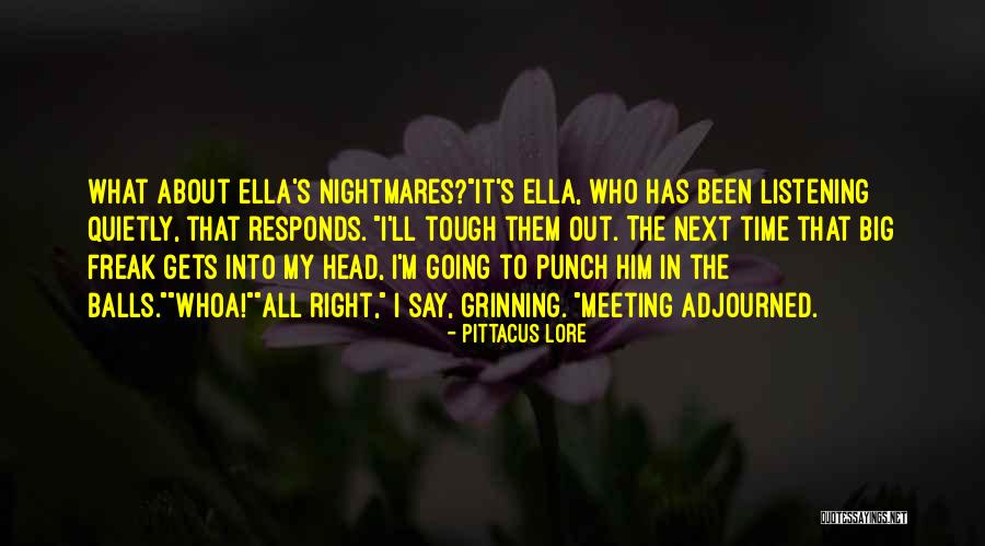 Mediacom Internet Quotes By Pittacus Lore Mediacom Internet Quotes By Pittacus Lore