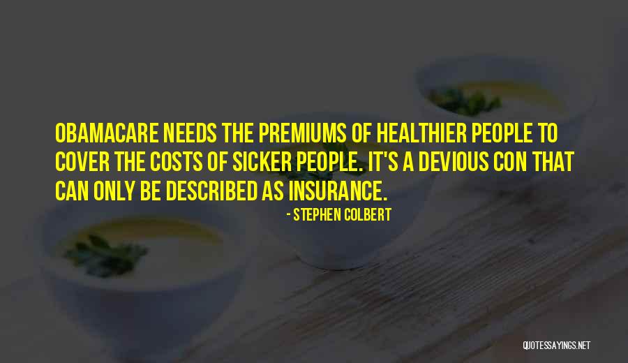 Mediacom Internet Quotes By Stephen Colbert Mediacom Internet Quotes By Stephen Colbert