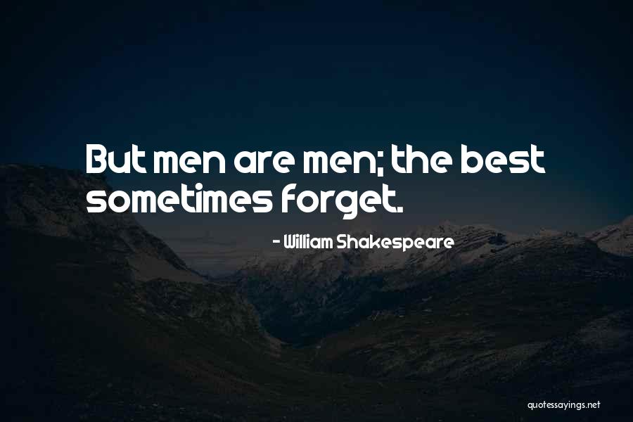 Mediacom Internet Quotes By William Shakespeare Mediacom Internet Quotes By William Shakespeare