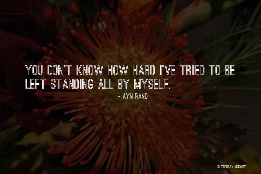 Mediadata Quotes By Ayn Rand Mediadata Quotes By Ayn Rand