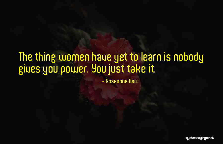 Mediadata Quotes By Roseanne Barr Mediadata Quotes By Roseanne Barr