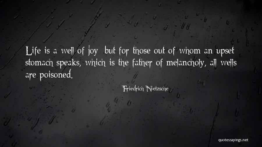 Mediadax Quotes By Friedrich Nietzsche Mediadax Quotes By Friedrich Nietzsche