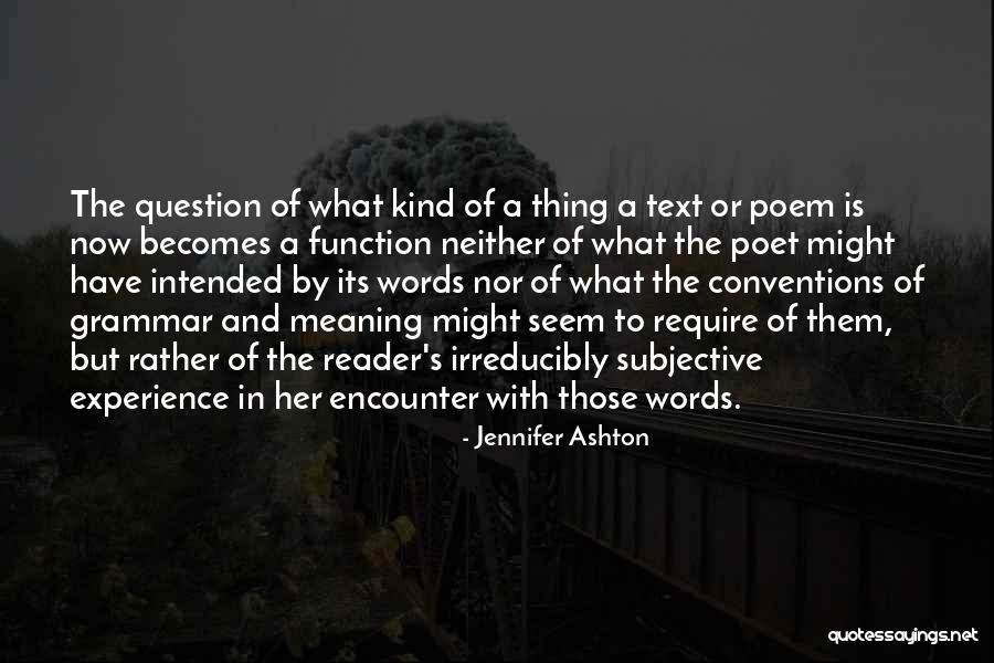 Mediadax Quotes By Jennifer Ashton Mediadax Quotes By Jennifer Ashton