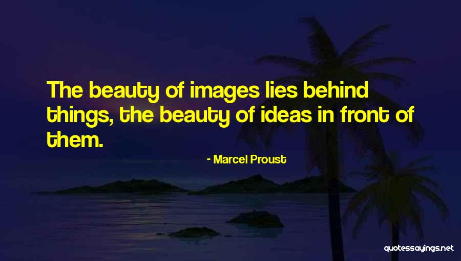 Mediadax Quotes By Marcel Proust Mediadax Quotes By Marcel Proust