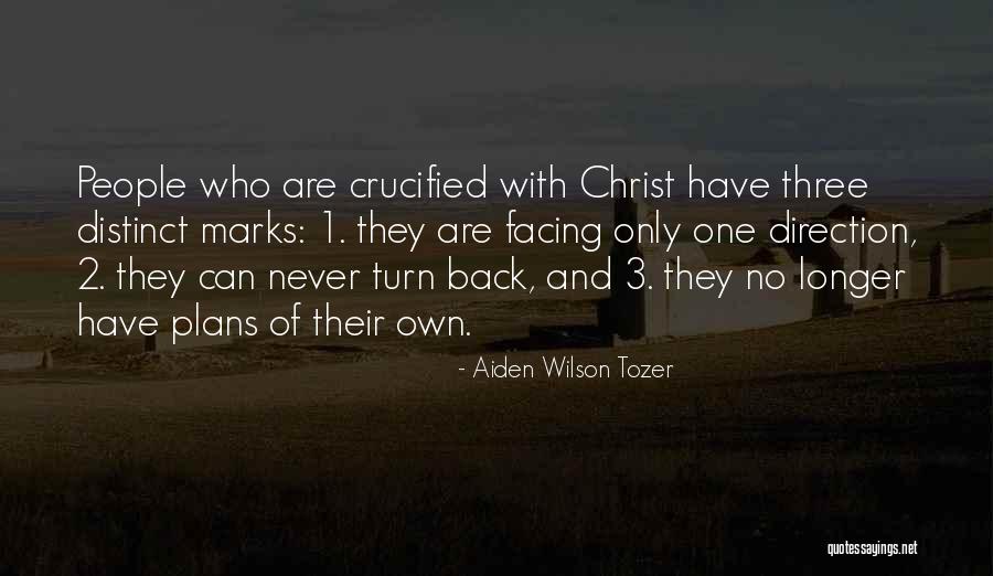 Mediador De Seguros Quotes By Aiden Wilson Tozer Mediador De Seguros Quotes By Aiden Wilson Tozer