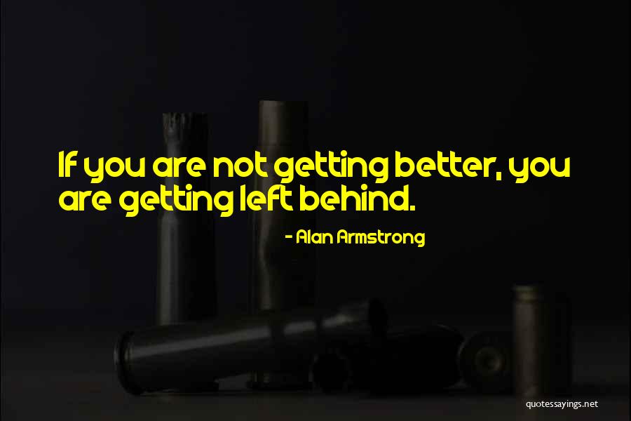 Mediador De Seguros Quotes By Alan Armstrong Mediador De Seguros Quotes By Alan Armstrong