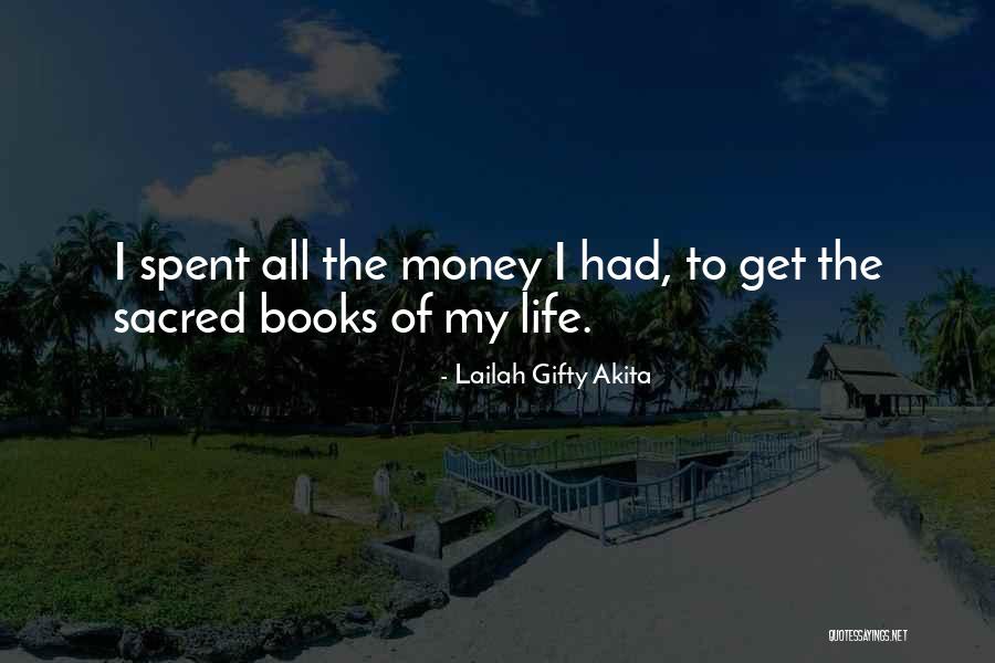Mediador De Seguros Quotes By Lailah Gifty Akita Mediador De Seguros Quotes By Lailah Gifty Akita