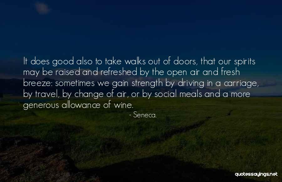 Mediador De Seguros Quotes By Seneca. Mediador De Seguros Quotes By Seneca.