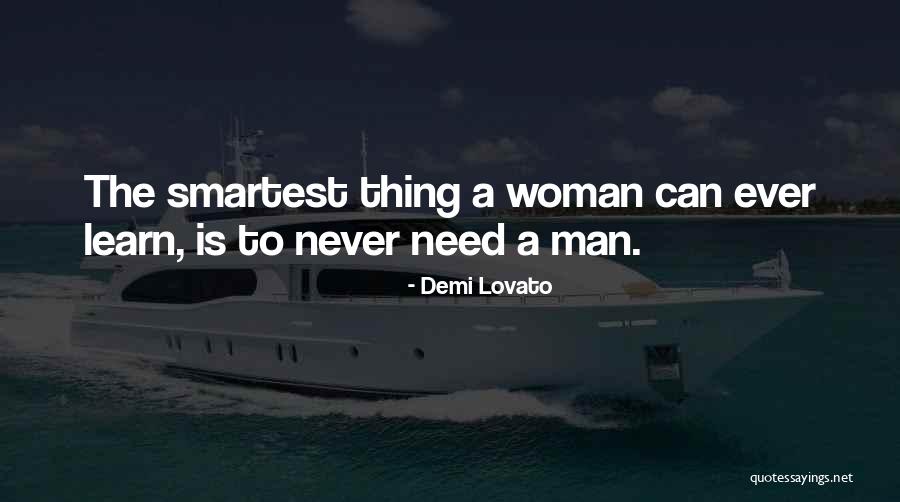 Mediador Definicion Quotes By Demi Lovato Mediador Definicion Quotes By Demi Lovato