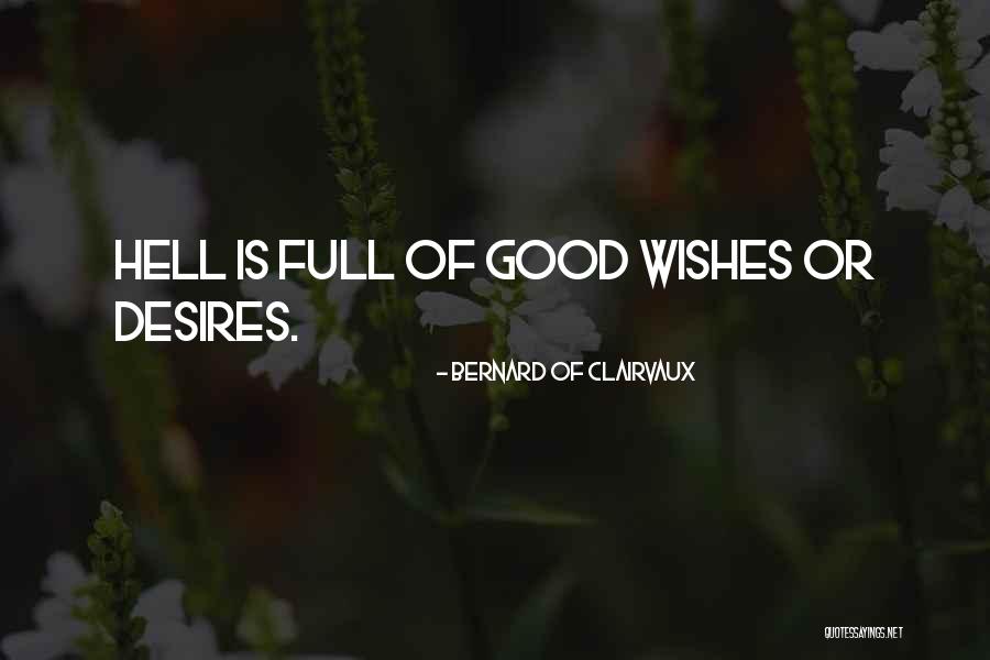 Mediador En Quotes By Bernard Of Clairvaux Mediador En Quotes By Bernard Of Clairvaux