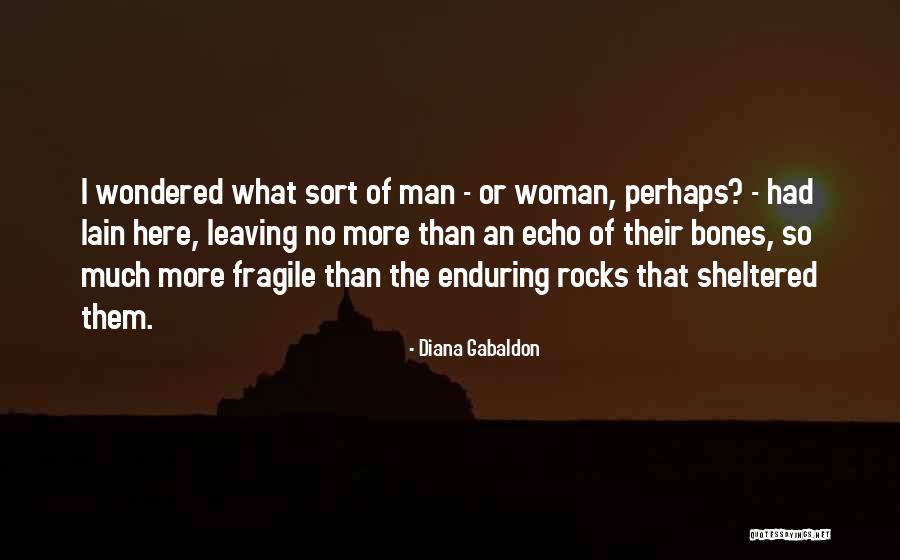 Mediador Familiar Quotes By Diana Gabaldon Mediador Familiar Quotes By Diana Gabaldon