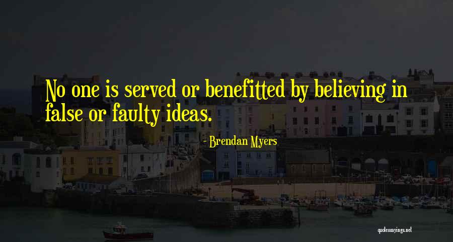 Mediados Del Quotes By Brendan Myers Mediados Del Quotes By Brendan Myers