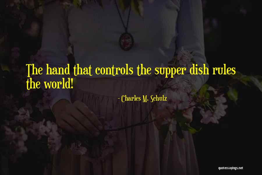 Mediados Del Quotes By Charles M. Schulz Mediados Del Quotes By Charles M. Schulz