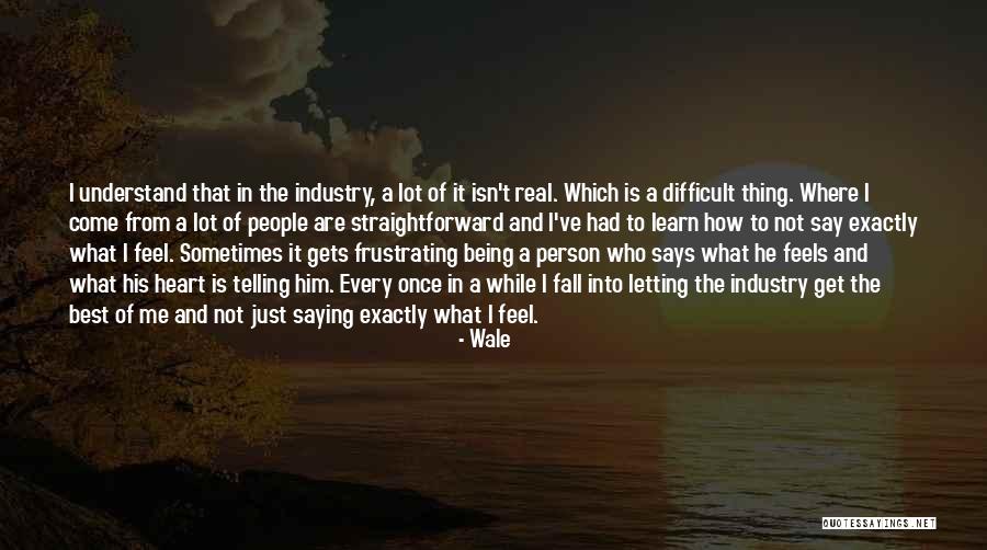 Mediados Del Quotes By Wale Mediados Del Quotes By Wale