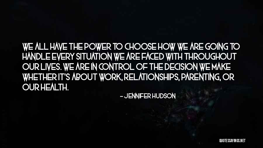 Mediaite Bias Quotes By Jennifer Hudson Mediaite Bias Quotes By Jennifer Hudson