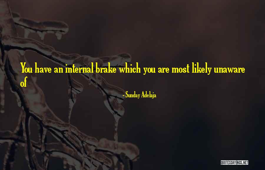 Mediaite Media Quotes By Sunday Adelaja Mediaite Media Quotes By Sunday Adelaja
