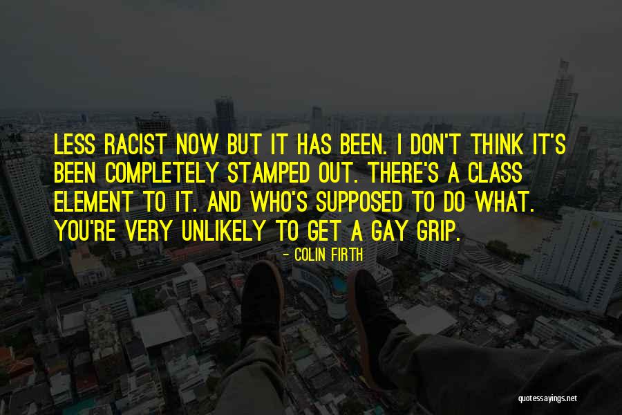Mediaite Quotes By Colin Firth Mediaite Quotes By Colin Firth