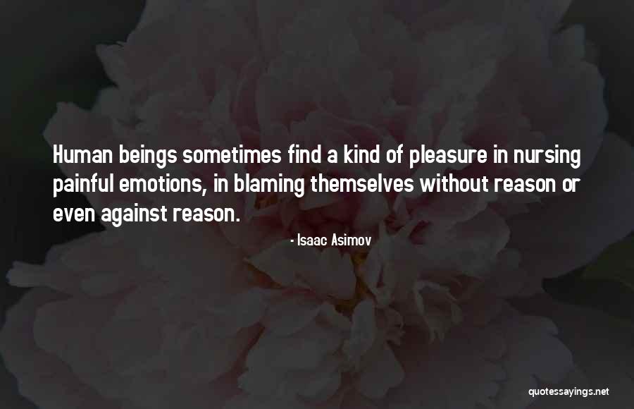 Mediaite Quotes By Isaac Asimov Mediaite Quotes By Isaac Asimov