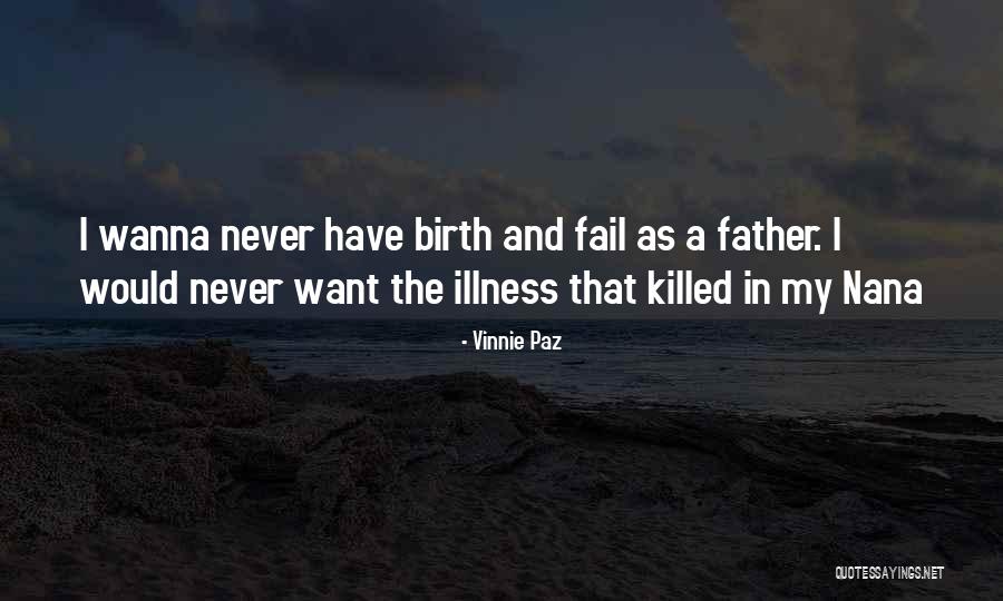 Mediaite Quotes By Vinnie Paz Mediaite Quotes By Vinnie Paz