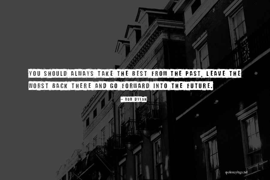 Medialis Quotes By Bob Dylan Medialis Quotes By Bob Dylan