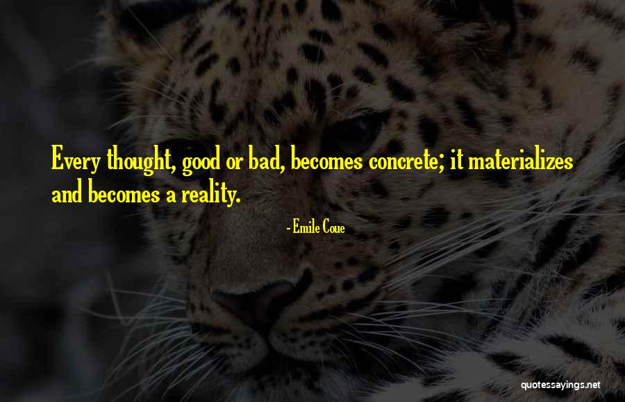 Medialis Quotes By Emile Coue Medialis Quotes By Emile Coue