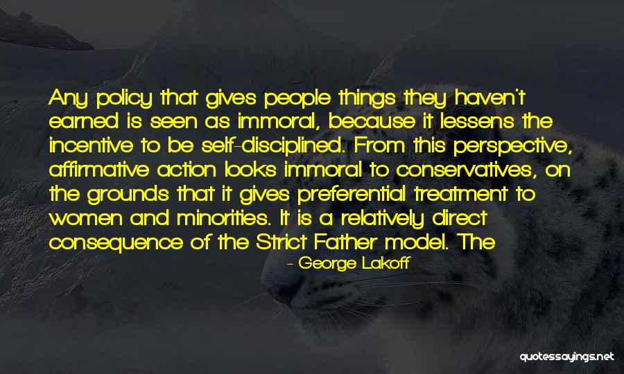 Mediamonkey Quotes By George Lakoff Mediamonkey Quotes By George Lakoff